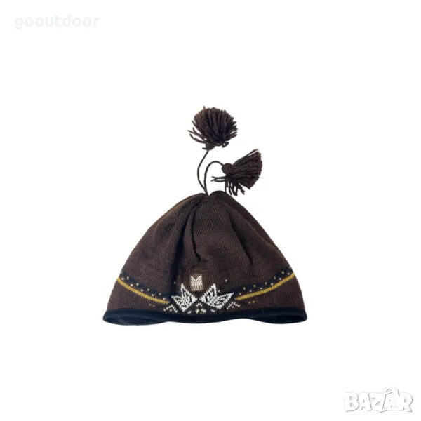 Dale Of Norway winter proof hat (M), снимка 1