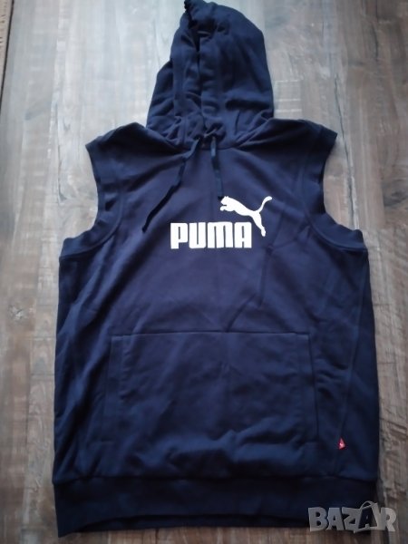 Елек Puma размер L, снимка 1
