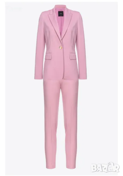 Панталон Pinko, снимка 1