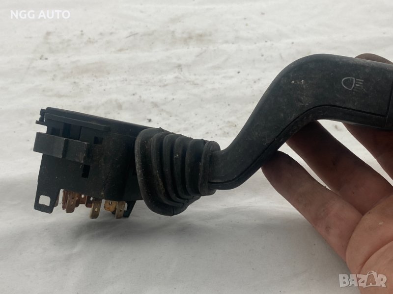 Лостче Светлини, Мигачи за Opel , 15 лв, снимка 1