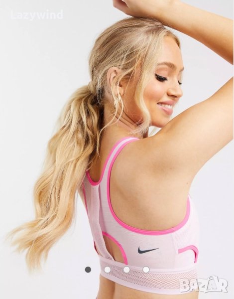 Бюстие Nike, снимка 1