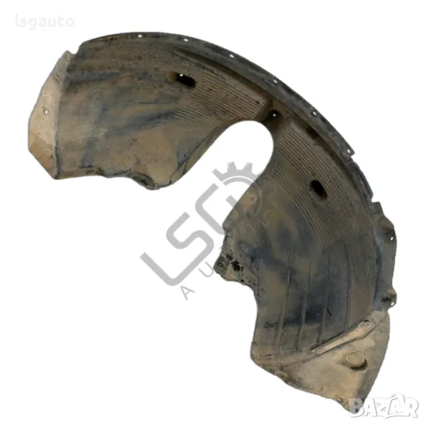 Преден десен подкалник BMW X3 (E83) 2003-2010 ID: 138016, снимка 1