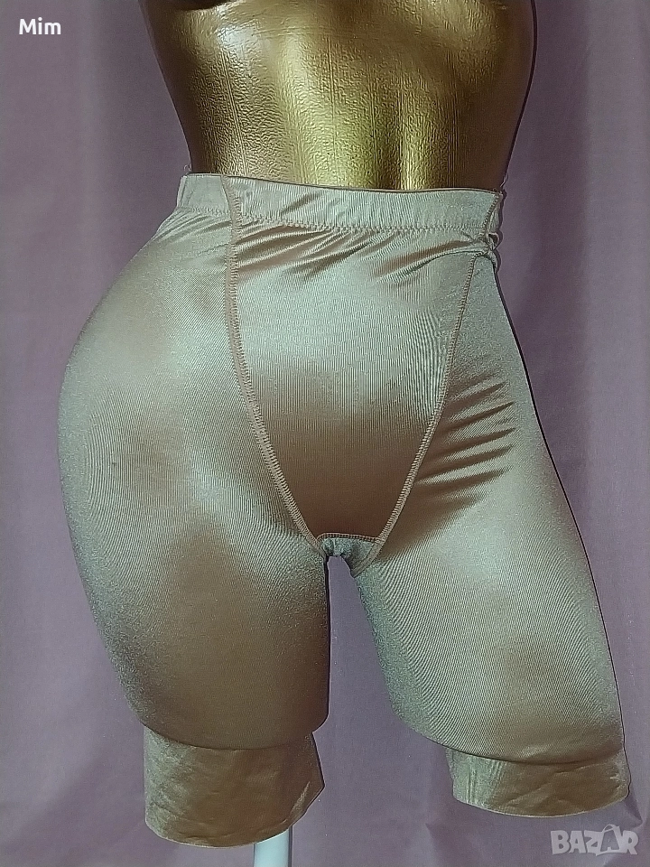 ROSA FAIA 65 Моделиращо,сатенено бельо , снимка 1