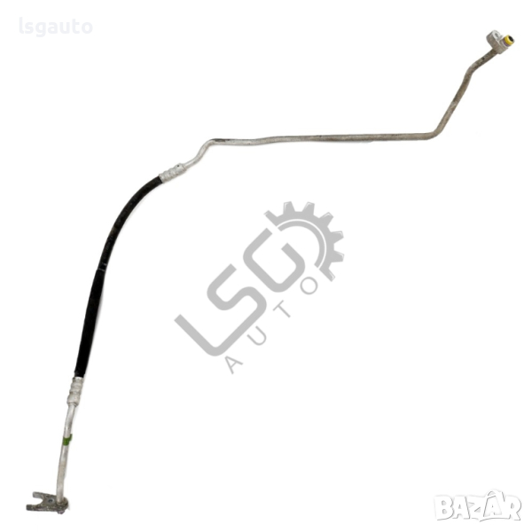 Тръба климатик Mercedes-Benz B-Class (W245) 2005-2011 ID: 122479, снимка 1