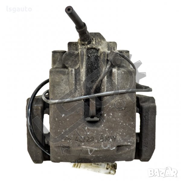 Заден десен спирачен апарат BMW  5 Series (E60,E61) 2003-2010 B010222N-56, снимка 1