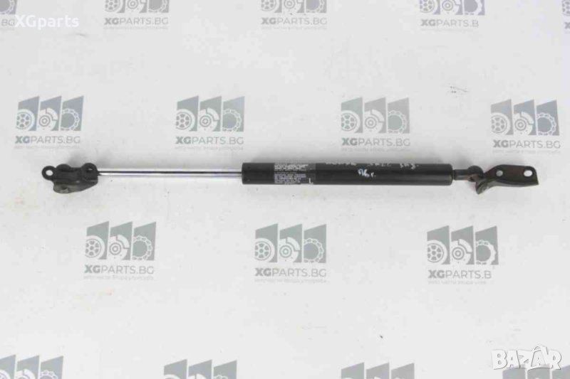 Амортисьор заден капак за Honda Jazz II (ляв) (2002-2008), снимка 1