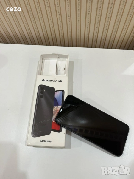 Samsung Galaxy A14 5G 128GB, снимка 1