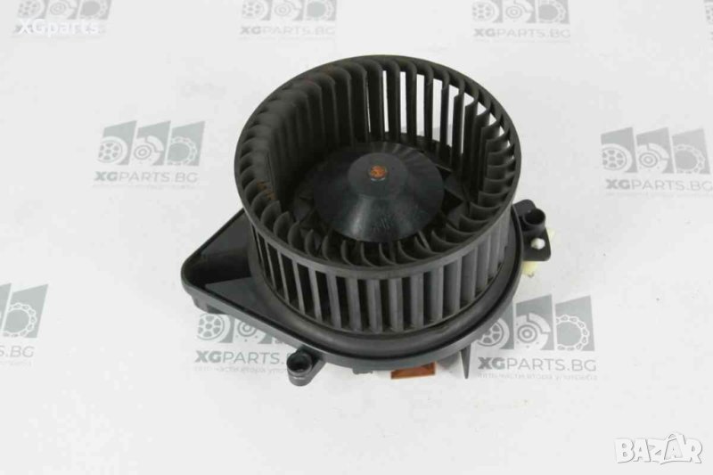 Вентилатор парно за Audi A4 B7 (2004-2008), снимка 1