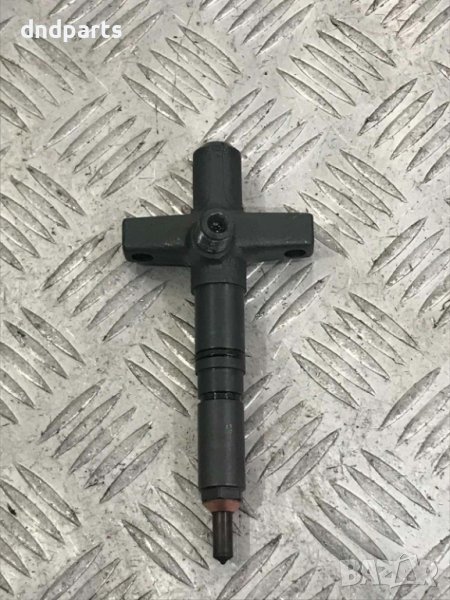 Дюза Mitsubishi Pajero,3.2DID,2002г., снимка 1