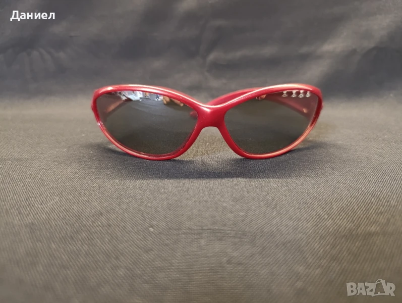 Слънчеви очила , снимка 1