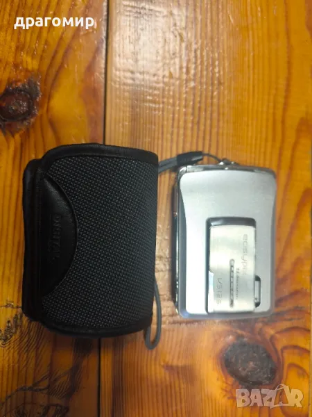 solum Digital Camera easypix v512s 12 megapixel , снимка 1