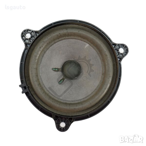 Преден високоговорител Renault Koleos 2008-2011 ID: 121897, снимка 1