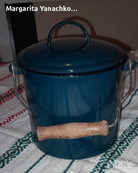 Котларка, снимка 1