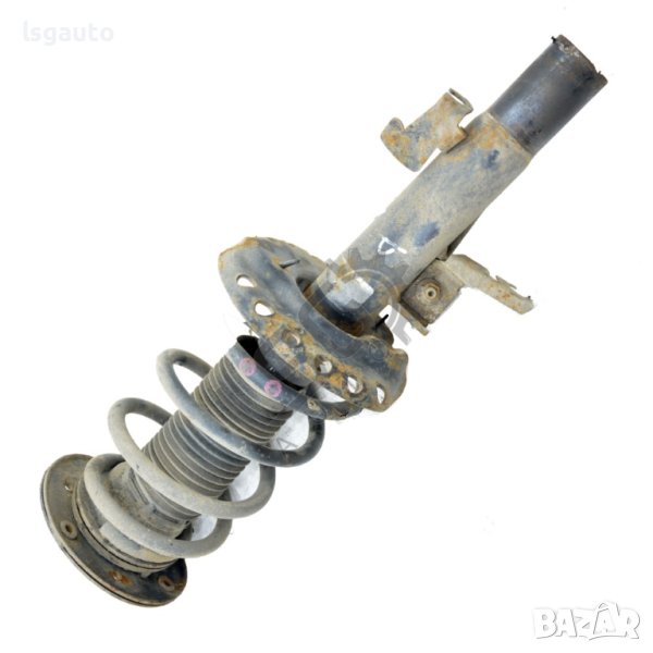 Преден десен макферсон Ford Galaxy II 2006-2014 ID:100955, снимка 1