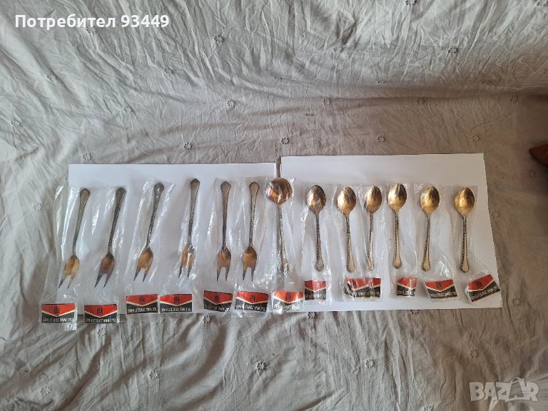 Съветски прибори, снимка 1