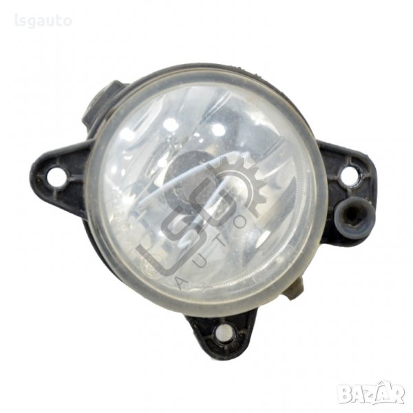 Ляв халоген Volkswagen Touareg I (7L) 2002-2010 ID:96163, снимка 1