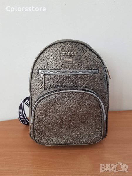 Раница Guess код SG233, снимка 1