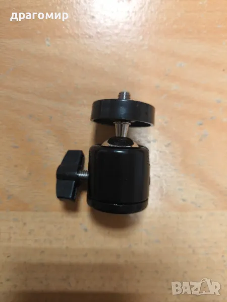 стойка , снимка 1