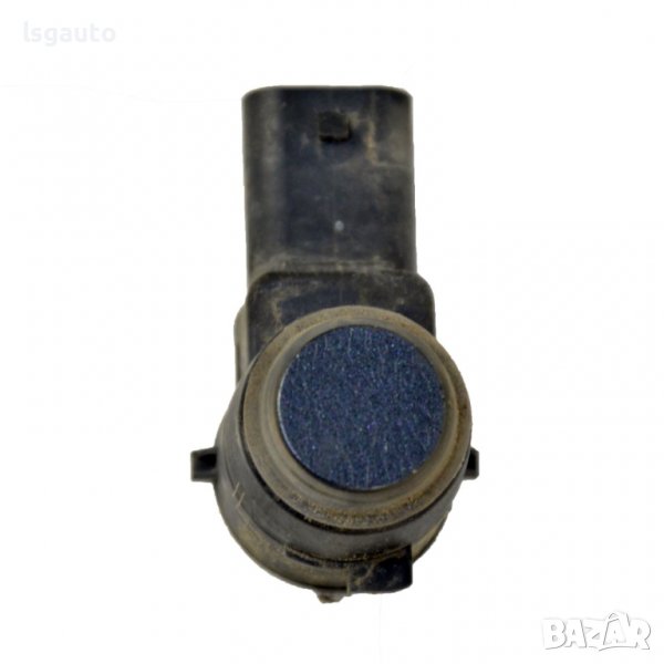 Парктроник сензор Mercedes-Benz E-Class (W212)(2009-2016) ID:93722, снимка 1