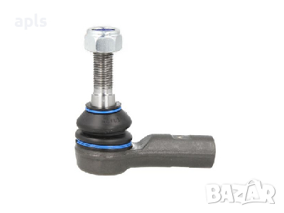 Накрайник външен OPEL FRONTERA A/B от 1992 до 2003 год., снимка 1