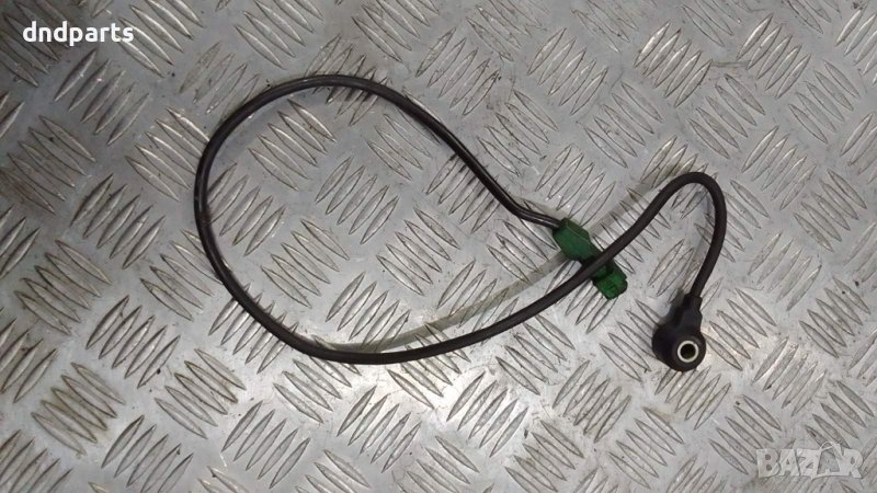 Детонационен датчик VW Passat B5 1.8i 1999г.	, снимка 1