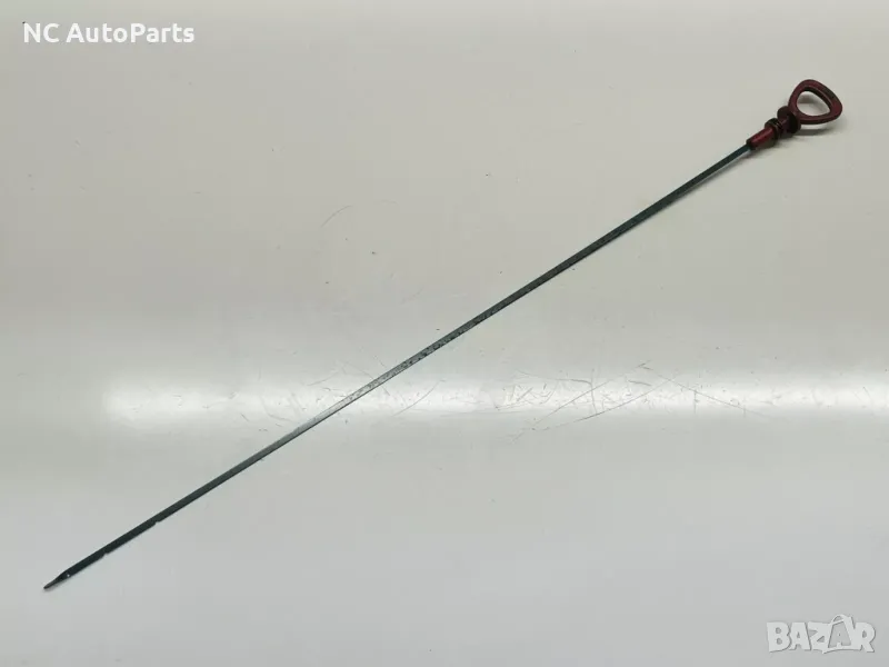 Щека за двигатено масло за Ssangyong Korando Корандо 2.0 D D20T 175 коня 67103 2013, снимка 1