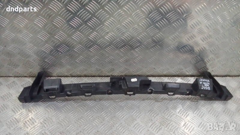 Заден водач Renault Laguna Coupe 2.0dCi 150кс.2010г.	, снимка 1