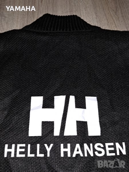 Helly Hansen  Мъжка  Жилетка. L, снимка 1