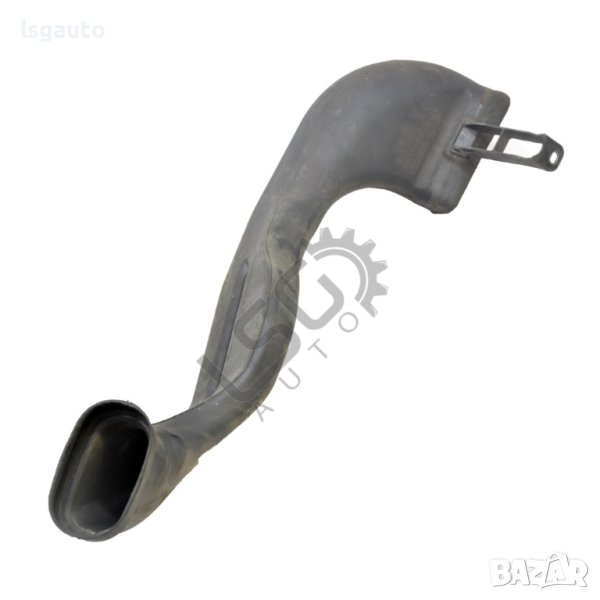 Въздуховод Opel Astra (J) 2010-2018 ID:108593, снимка 1