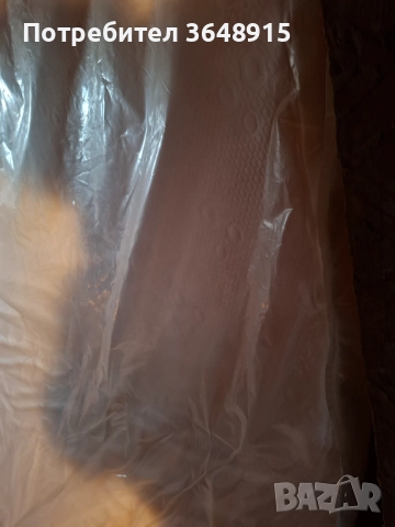 Матраци дволицови, снимка 14 - Спални и легла - 52776575