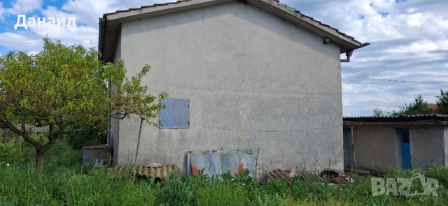 Продава вила, снимка 3 - Вили - 50446282