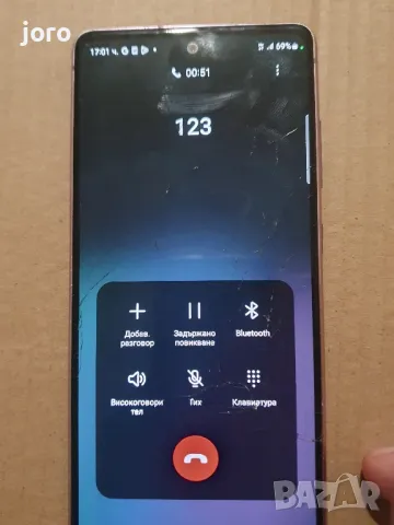 samsung s20 fe , снимка 12 - Samsung - 50433651