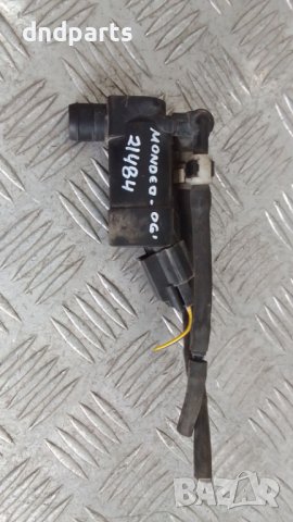 Помпичка течност чистачки Ford Mondeo 2006г.