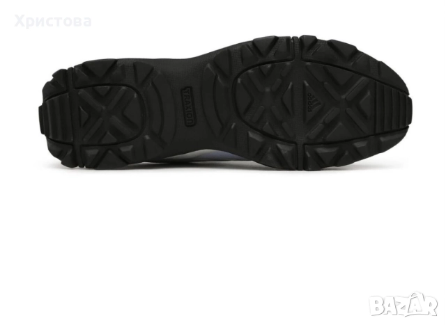 Adidas Terrex, снимка 5 - Детски обувки - 52826696