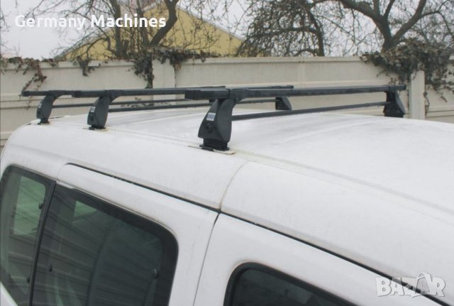 ЧАСТИ Ситроен БЕРЛИНГО 2002-2008г. Citroen Berlingo, Peugeot Partner, снимка 10 - Части - 40488079