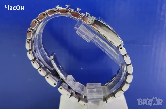 Като бижу BAUME&MERCIER, дамски, снимка 5 - Дамски - 49597619