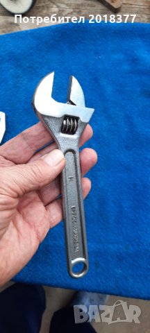 HEMA - GERMANY/комплект, снимка 4 - Други инструменти - 44180573