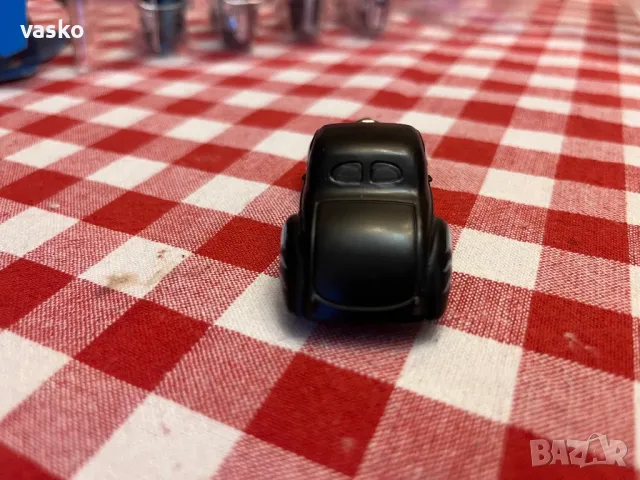 Hotwheels Willys нов, снимка 4 - Колекции - 50037389