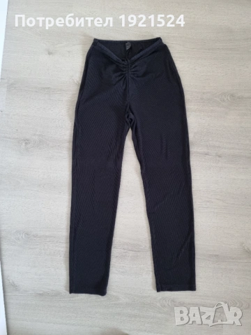 Дамски Лот  Марков, снимка 8 - Дънки - 49024631