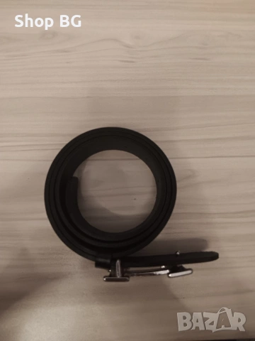 Hermes, Louis vuitton, Emporio Armani Колани. НОВИ!!, снимка 4 - Колани - 53788070