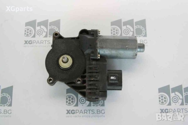  Машинка ел. стъкло задна лява за Ford Focus mk1 (1998-2005), снимка 2 - Части - 41203123