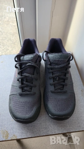 Дамски обувки за MTB колоездене Giro Gauge