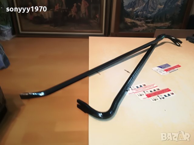 75СМ КОЗИ КРАК 50ЛВ ЗА 1БР 0705231401, снимка 6 - Други инструменти - 40618080