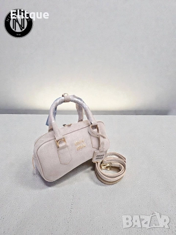 чанти miu miu 
