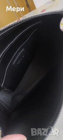 Дамска чанта, снимка 4 - Чанти - 53393761