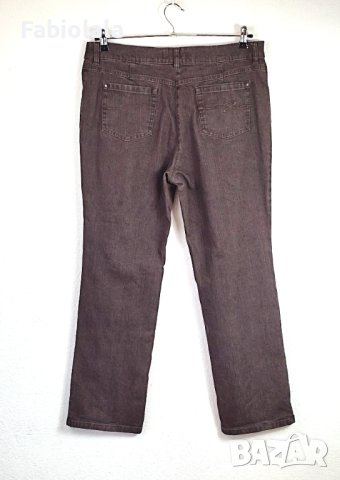 Zerres jeans EU 44, снимка 3 - Дънки - 41496405