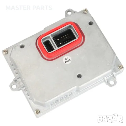 Ксенон Баласт Audi/Cadillac Гаранция - OE 1307329115 / 8E0907391B - Нов, снимка 2 - Части - 50231411