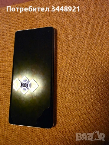 самсунг s10, снимка 2 - Samsung - 53502612