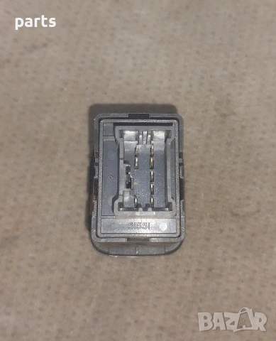 Ключ Регулиране Светлини Ровър 600 N:226 - 620 - Хонда Акорд - 51551, снимка 4 - Части - 53068816