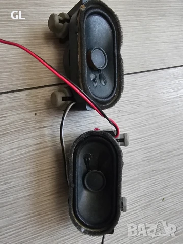 Crown 40VF90TVO, снимка 5 - Части и Платки - 50821413